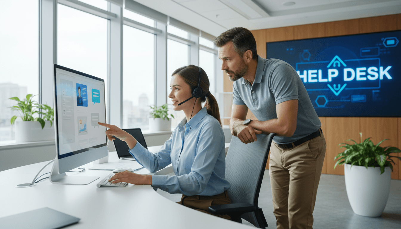 Assistência às plataformas Uber e Bolt