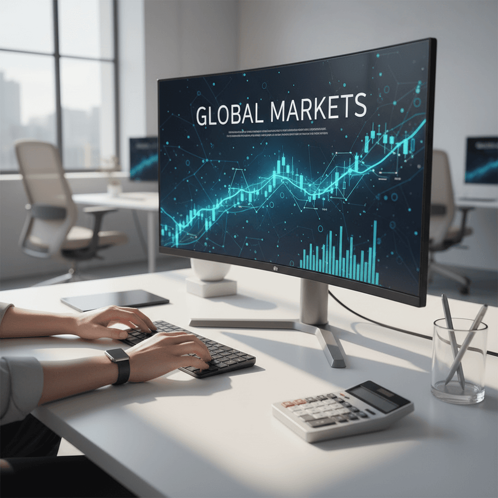 Relatórios semanais de desempenho